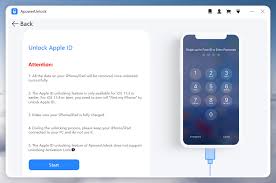 How to use ukeysoft unlocker. Giveaway Of The Day Free Licensed Software Daily Apowerunlock 1 0 1 6