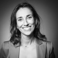 Elsa Ferreira Interview