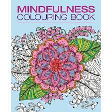 Download Download 237 B M Coloring Books Png Pdf File Free 398700 Download Psd Mockup Design Template