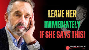 Nicole Rasmus's Instagram, Twitter & Facebook