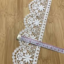 Unlike thicker and heavier blankets, this blanket must be very delicate. China Buy Lacy Baby Blanket Crochet Pattern Irish Handmade Lace China Irish Handmade Lace Price