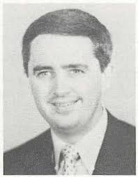 Alumni Headnotes (Summer 1986)