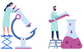 We did not find results for: British Science Week 2021 Phunkyfoods
