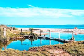 Beach southampton ny locations, hours, phone number, map and driving directions. Most Amazing Beaches To Visit Near Southampton 2021 Update