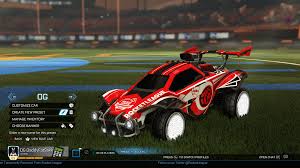 My Try Hard Preset Rlfashionadvice Hope you enjoyed this video! my try hard preset rlfashionadvice