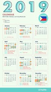 Philippine Holidays 2020 Google Search