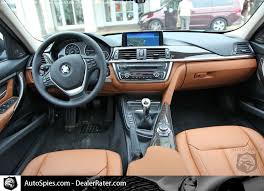 Autospies Com Photo Gallery Audi A8 Audi Bmw 328i
