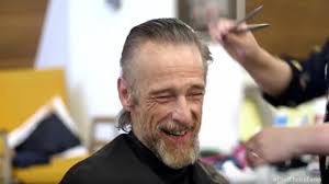Different hair types for haircuts near me. First Choice Does Good With A Haircut Strategy