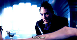 (gif) réseau des écoles de la 2e. Alerte Enlevement Page 2