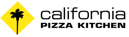 Jun 02, 2021 · at california pizza kitchen, we're always innovating. California Pizza Kitchen West County Center