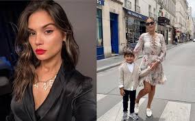 James marsden's girlfriend currently is british singer and songwriter, edei. James Marsden S Family Kids Wife Siblings Parents Bhw