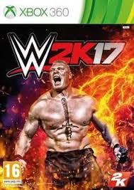 Los mejores juegos para descargar gratis, todo el catalogo de ps4, ps3, ps2, ps1 y retro todos listos para una descarga rápida y segura. 39 Ideas De Juegos Juegos Juegos De Ps3 Playstation