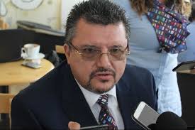 Anuncian programa para proteger a las veracruzanas contra la violencia