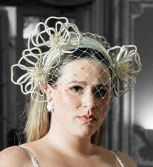 Ellie Jian Millinery