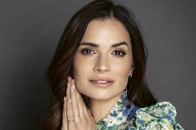 Tag: marija karan || story.rs