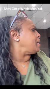 Discover 'The Perfect World' Book with Shay