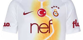 Check spelling or type a new query. Galatasaray In Sampiyonlar Ligi Formasi Belli Oldu Son Dakika Galatasaray Haberleri