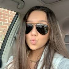 Karina Trimble (@KarinaTrimble)