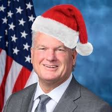 Dale Stratton's Instagram, Twitter & Facebook