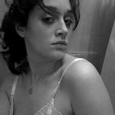 Listen to 03 Freshman Roommate by Thea Briggs Music in Demo playlist online  for free