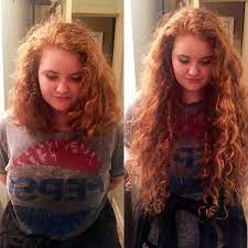 The short cut allows me to show up for the world in my full power and glory. Considering Cutting My Hair To This Length This Is My Hair At Its Worst Most Frizzy I Wanted To Imagine Worst Case Scenario If I Cut It So Imagine My Short Hair As
