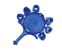 Rain bird corporation is a large international privately held manufacturer and provider of irrigation products and services for landscapes,. Rain Bird 32 Sa Nozzle Pack 1 At Menards