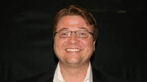 BIZ Report for Oct. 6