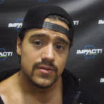 Garza Jr and Shane Strickland To Report To WWE Performance Center Next  Month