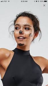 Marissa Connolly's Instagram, Twitter & Facebook