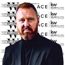 103 E Field Ct, Mandeville, LA 70471