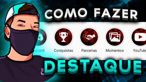 Lade capas destaque para instagram apk 3.0.0 für android herunter. Como Fazer Destaque Do Instagram Pelo Celular Android Rapido E Facil Ps Touch Youtube