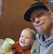 Bona dry fast, whether this is a miss or thinner from my roller, should I  hand sand it and put down more sealer or break out an orbi.