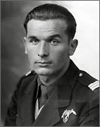 Nieznana historia pilota z Jelczy