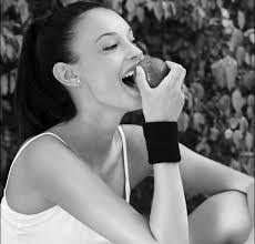 Jenna Cupp's Instagram, Twitter & Facebook