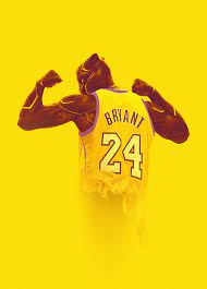 Bosslogic On Twitter Kobe Bryant Wallpaper Kobe Bryant Pictures Kobe Bryant Poster