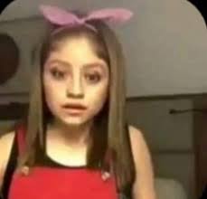 y ahora por quién estamos votando en la categoría de best kpop blinklandia