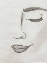 Pin On Drawings