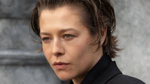 Obituary: Suzanne Y. Munson