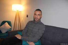 Elisa esposito foto nuda 6M Mi piace.