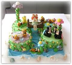 Cake Design Award 2012 Cake By Laracostantini Cake Cake Design Baking Gadgets