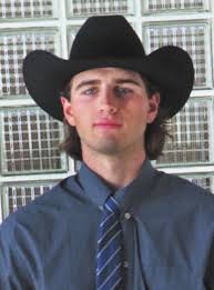 121st Annual Versailles Pumpkin Show