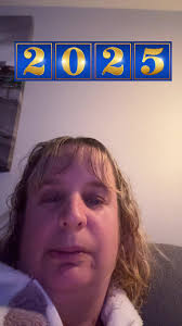 Melissa Lafond (@melissa.lafond)