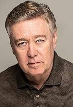 Air Crash Investigation (TV Series 2003– )