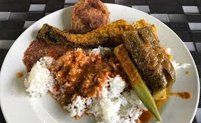Paprik 1 paprik ayam sotong 1 pari masak kari 1. Resepi Ikan Keli Masak Paprik