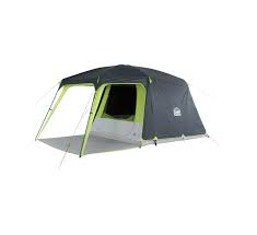Campmaster Family Cabin 490 Tent Nylon Cabin Tents Nylon Cabin Tents Tents Gazebos Camping Sports Outdoor Travel Makro Online Site