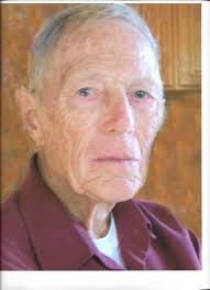 Obituary for Russell E. "Buzz" Jones