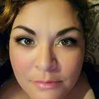 Dolly Parton Cake Mix Cookies