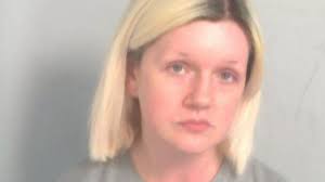 A daughter murdering her parents, a man stabbing his sister and a fentanyl  phantom