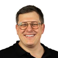 ISX IT-Security Conference