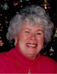 First Female Mayor Of Tarrytown Dies: 'She Will Long Be Remembered'